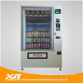 Best price superior quality orange juicer vending machine                        
                                                Quality Choice